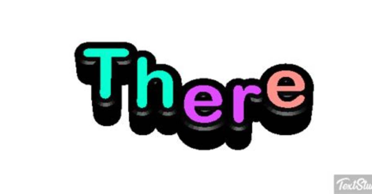 Is There a Word Pushier?