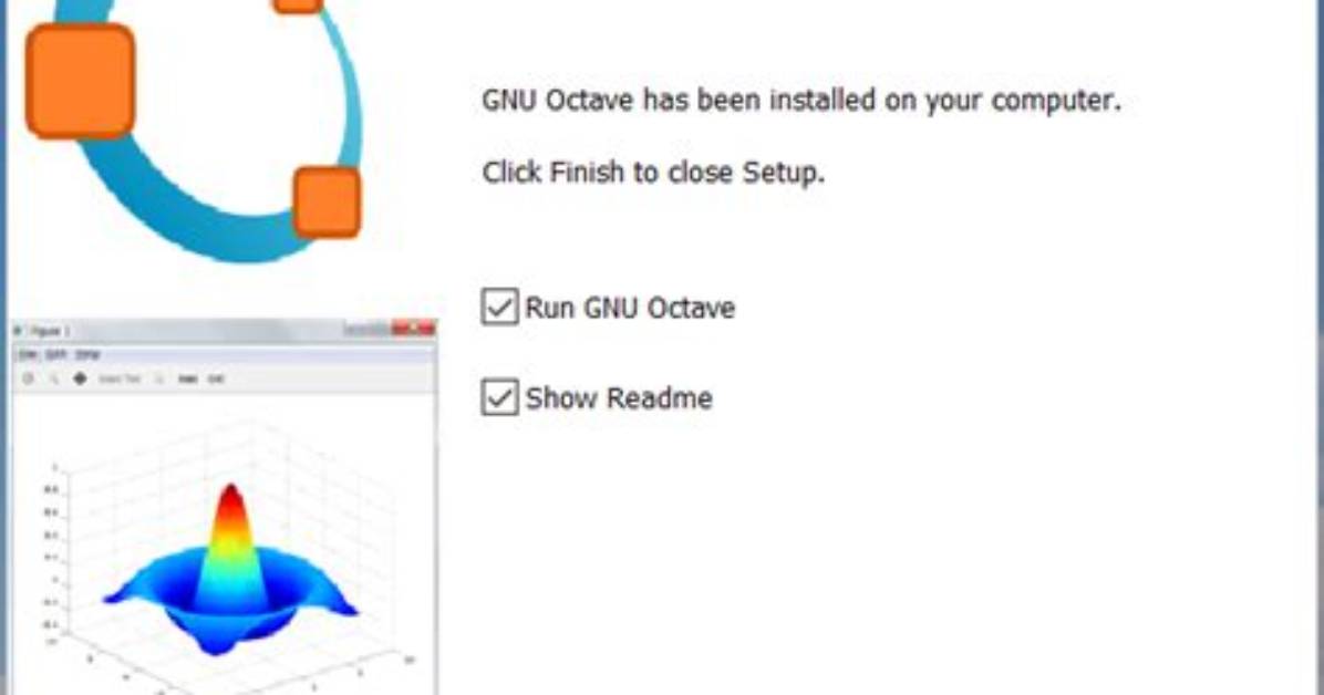 Is There an Editor for Octave with a "Run" Button?