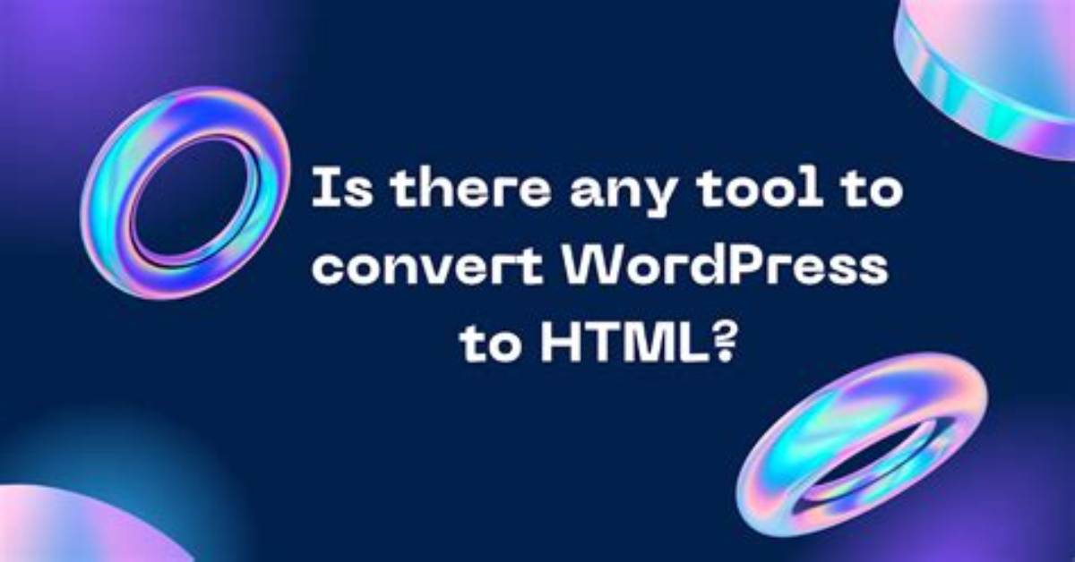 Is There an Effective Tool to Convert C# Code to Java Code? [Duplicate]