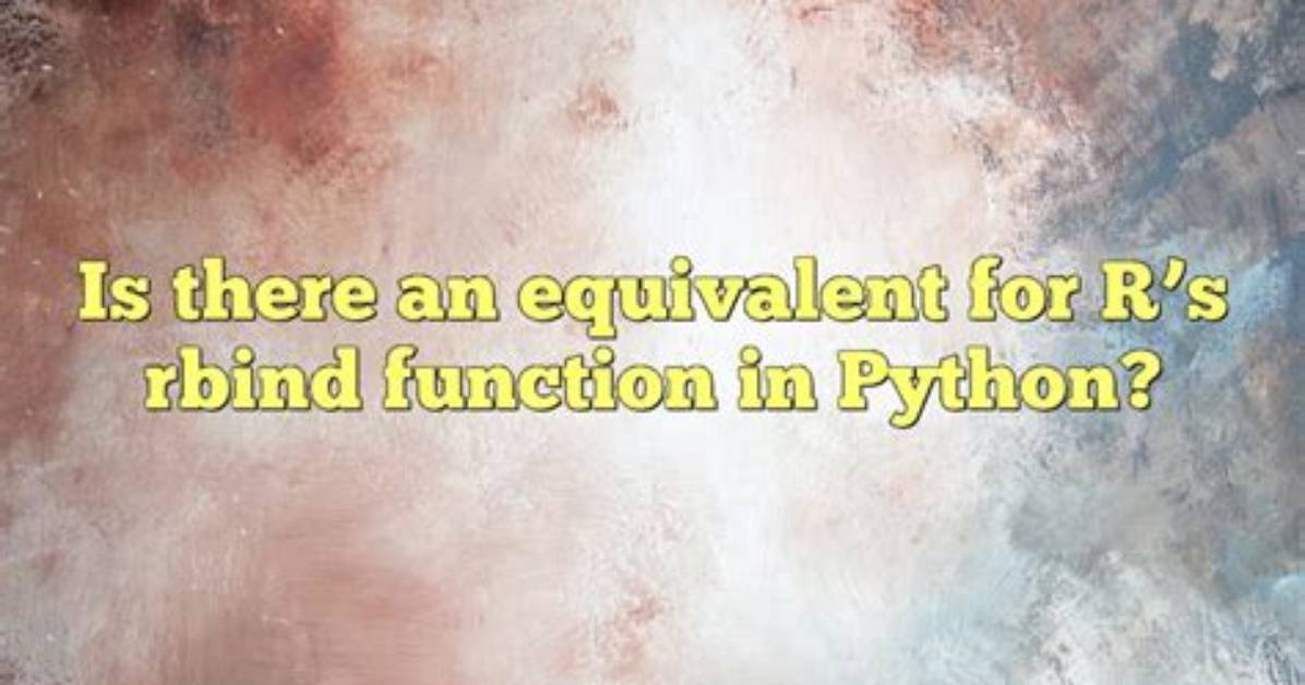 Is There an Equivalent of Python's `Pass` in C++ Std11?