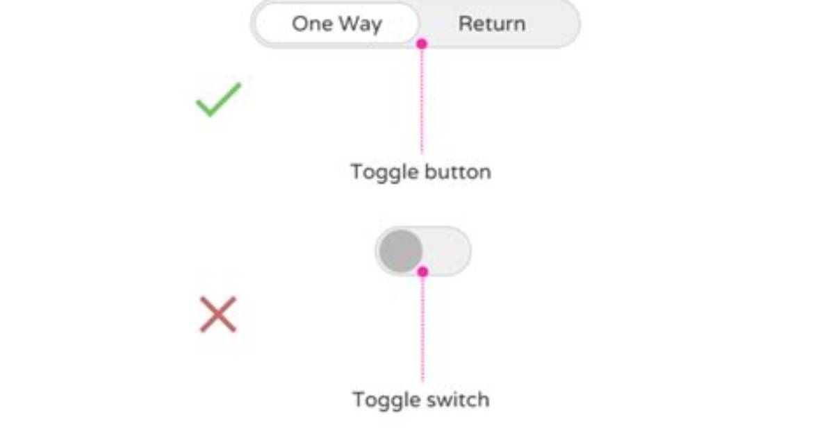 Is There an Option to Toggle "Open Using Rosetta" Value for a Specific App Using Terminal?
