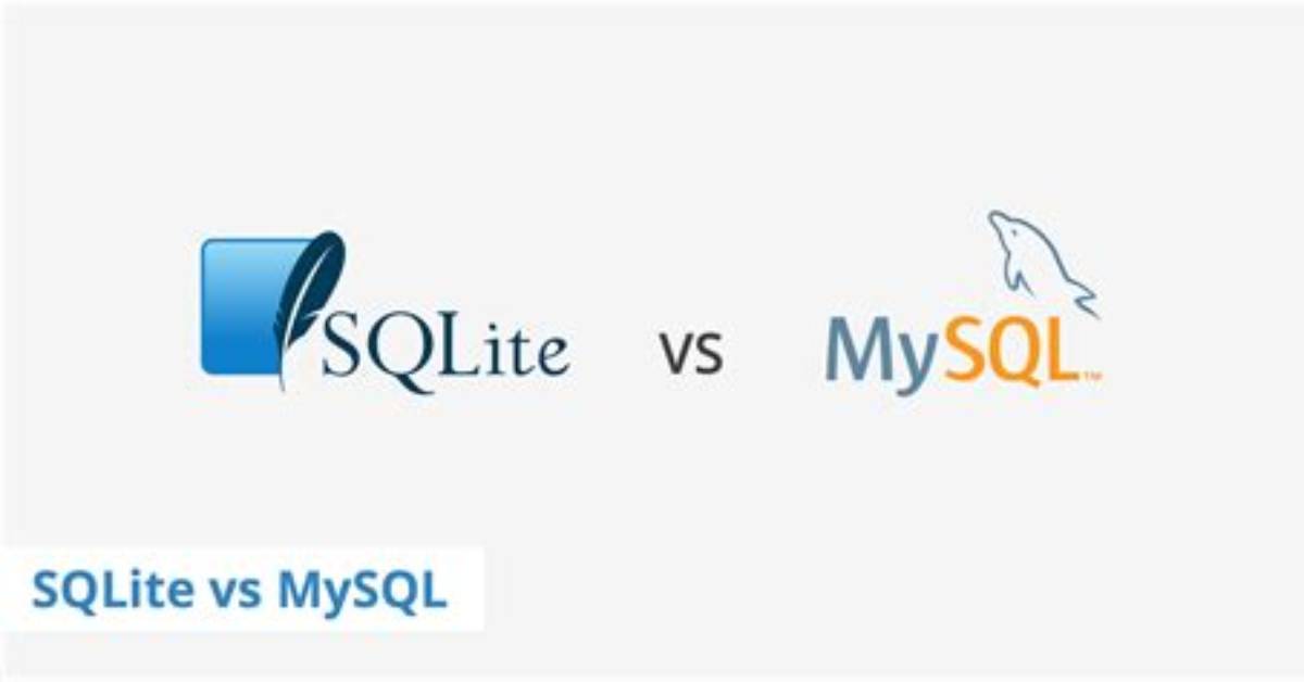 Is There an Sqlite Equivalent to Mysql's Describe [Table]?