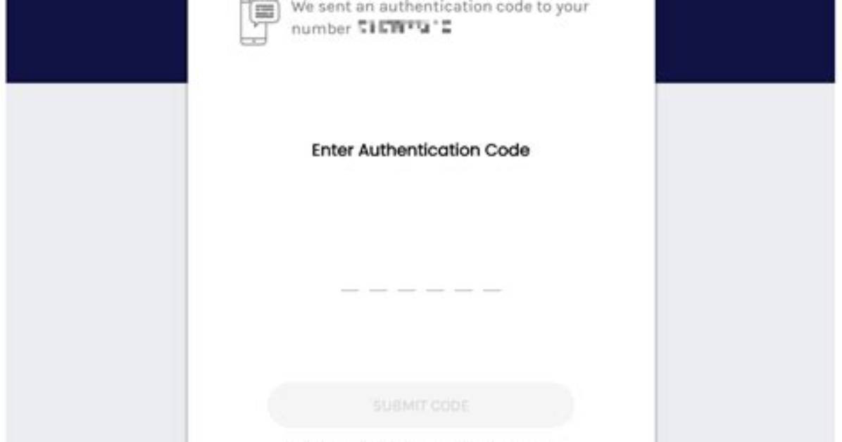 Is There Any Api Integration for Gcash Payment? [Closed]