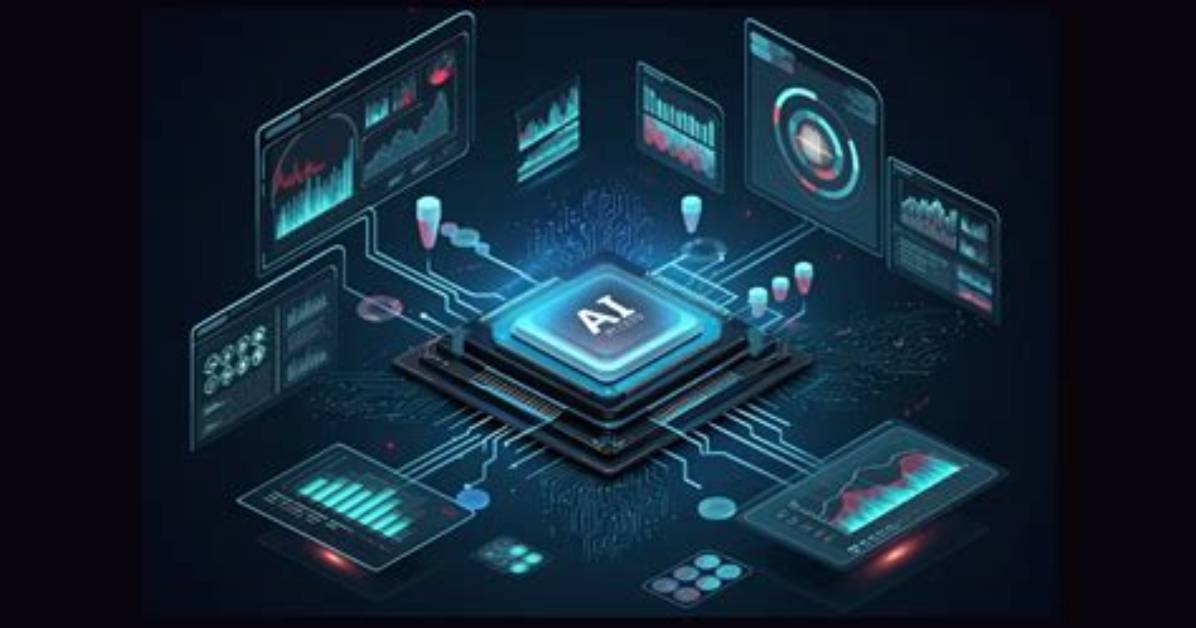 Is There Any Artificial Intelligence Operating System?