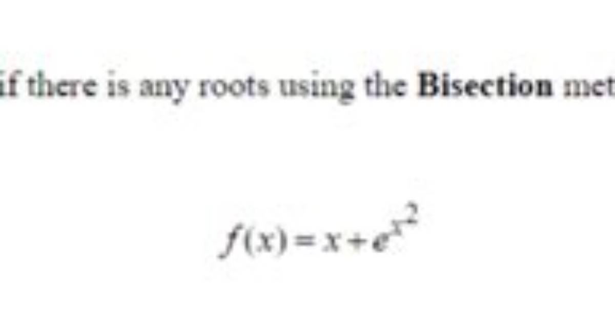 Is There Any Matlab Code to Find out Maximum Eigenvalue of the Randomly Generated Matrices?