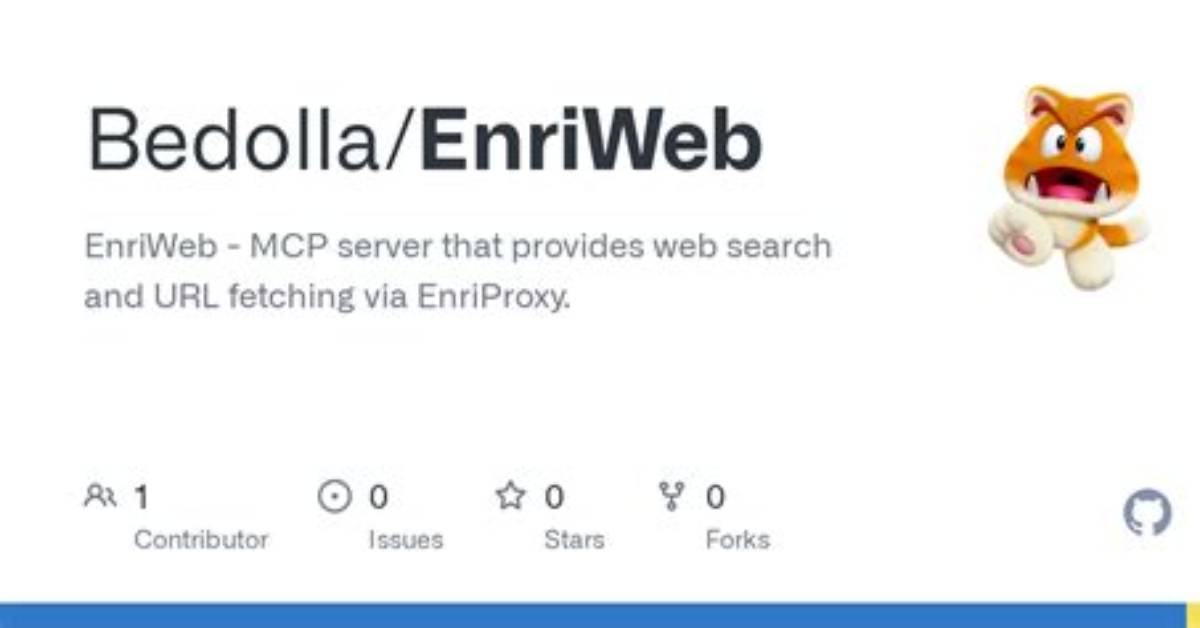 Is There Any Server Provides Image Url for Testing? [Closed]