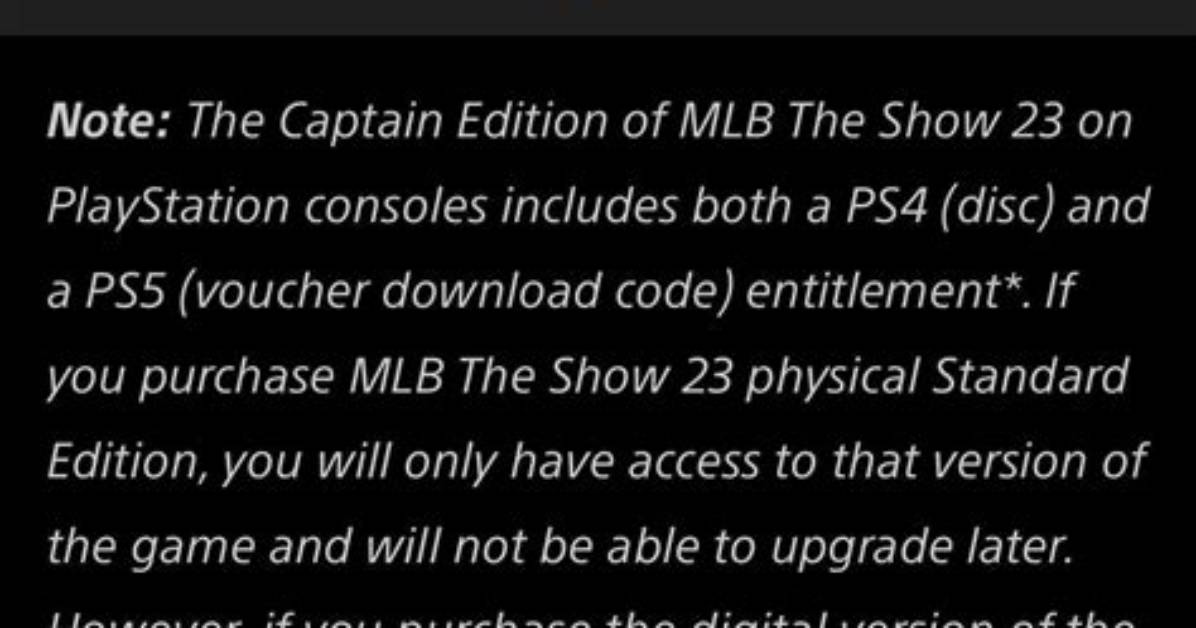 Is There Cdkeys for Ps4?