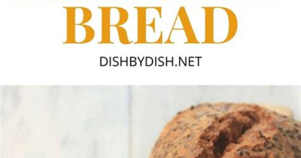 Is There Wheatless Bread?