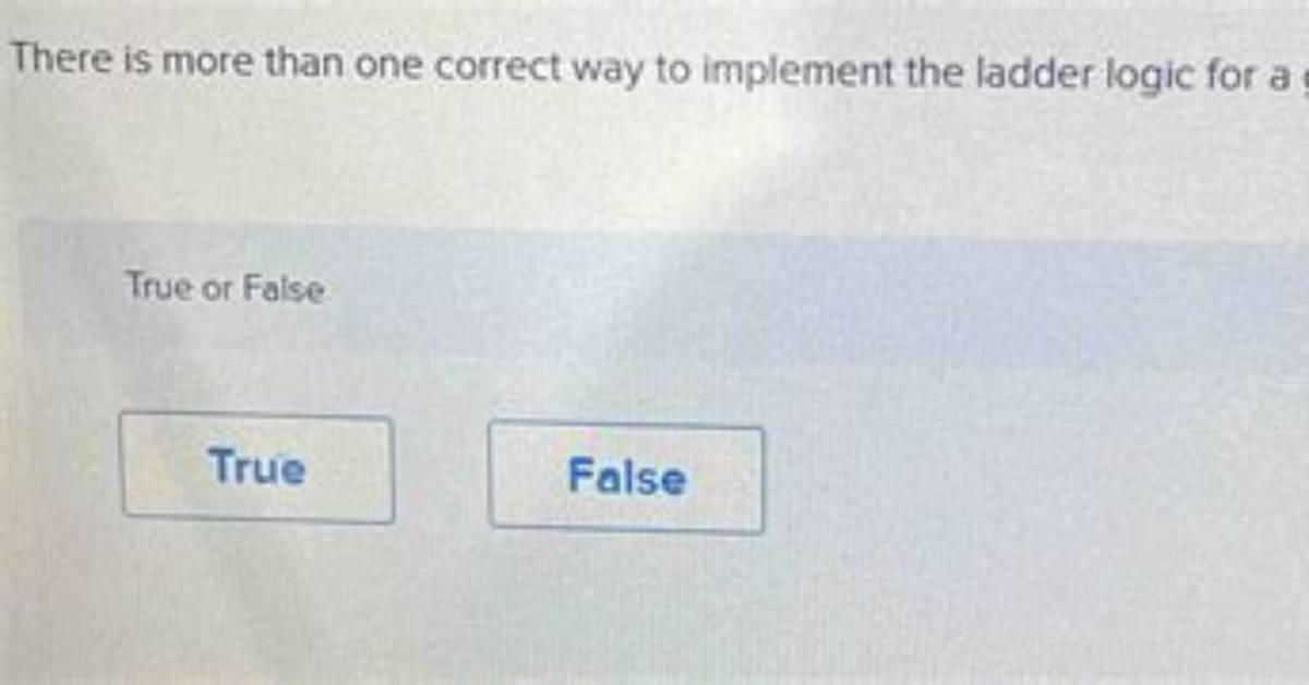 Is This a Correct Way to Implement Fps Counter in Unity?