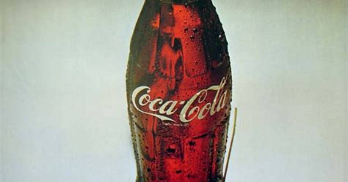 Is This the Real Thing? Coca-Cola’s Secret Formula ‘Discovered’
