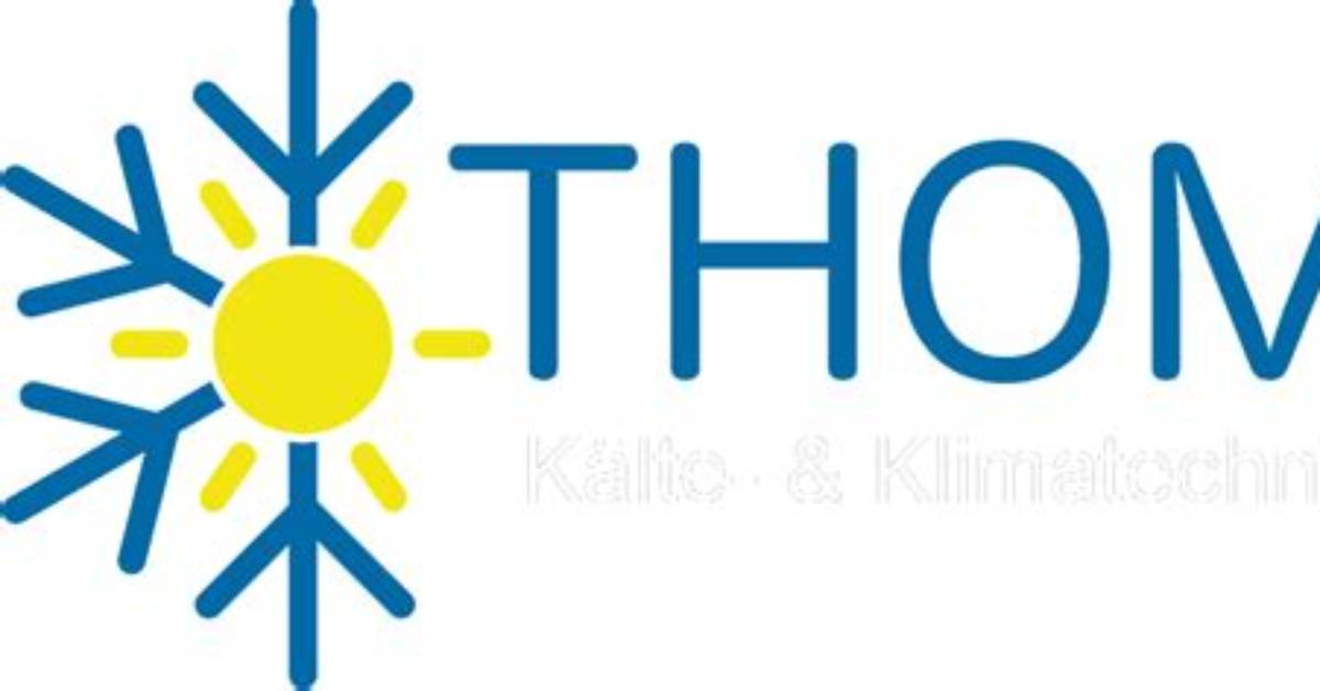 Is Thom a Word?