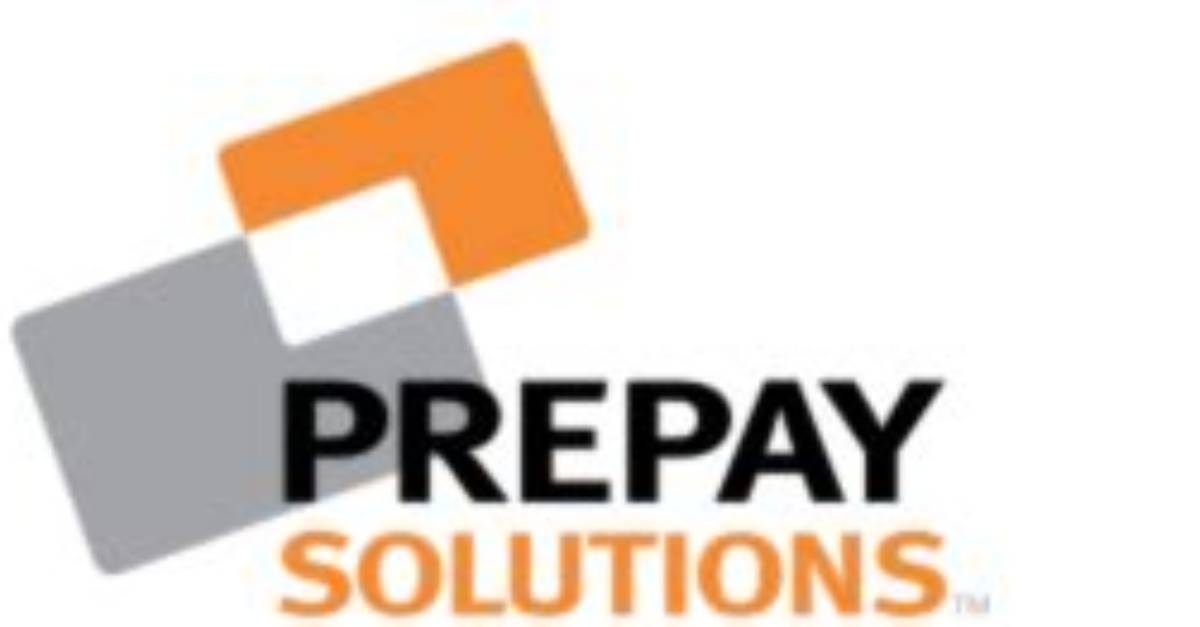 Is Tide Prepay Technologies Ltd?