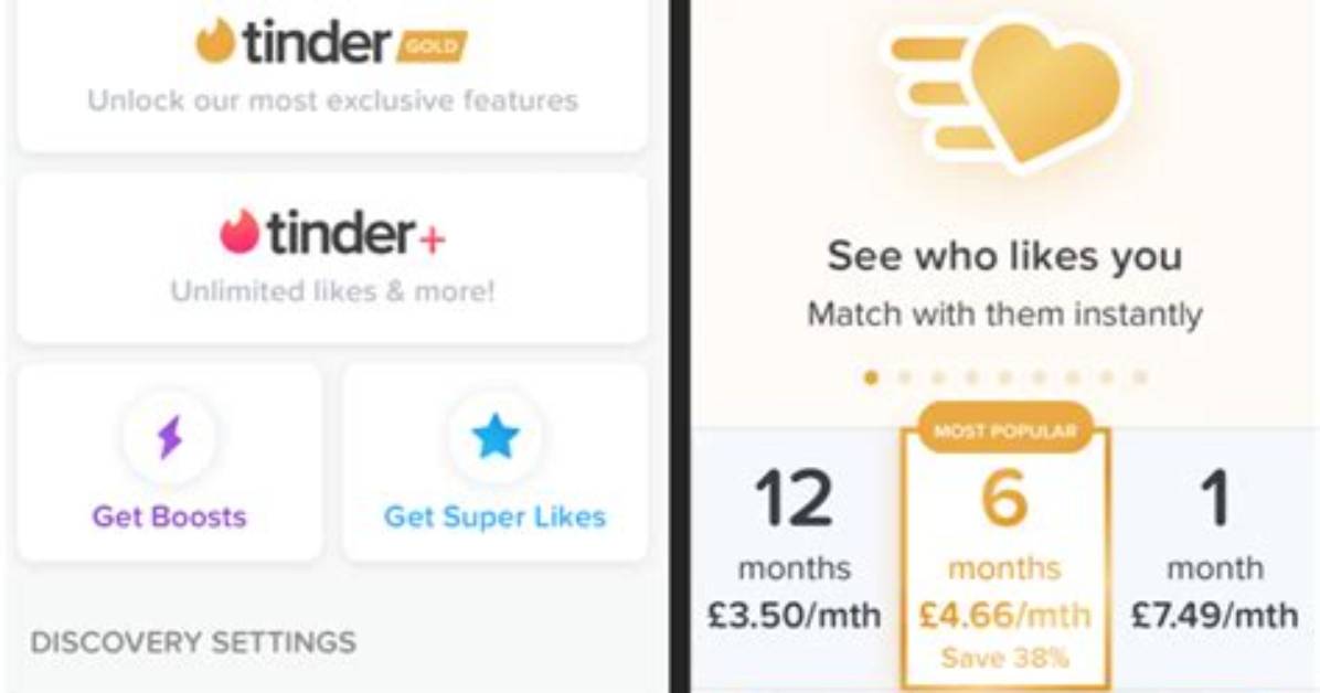 Is Tinder Worth It?