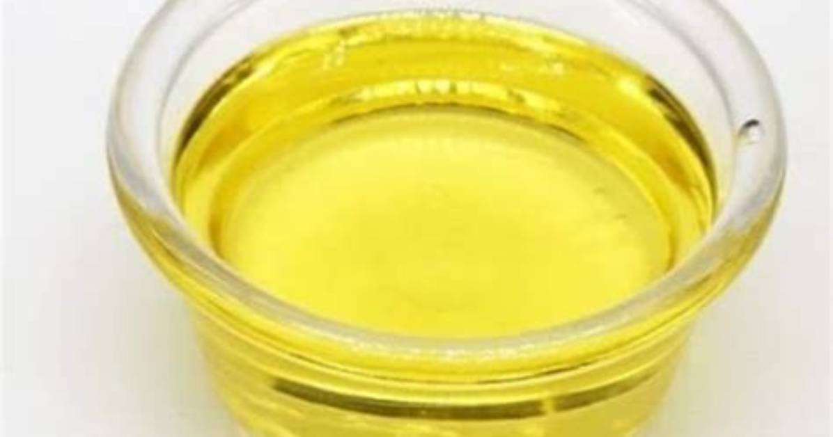 Is Tocopheryl Acetate Safe?