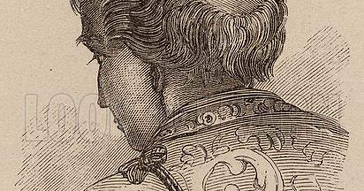 Is Tonsure in a Sentence?
