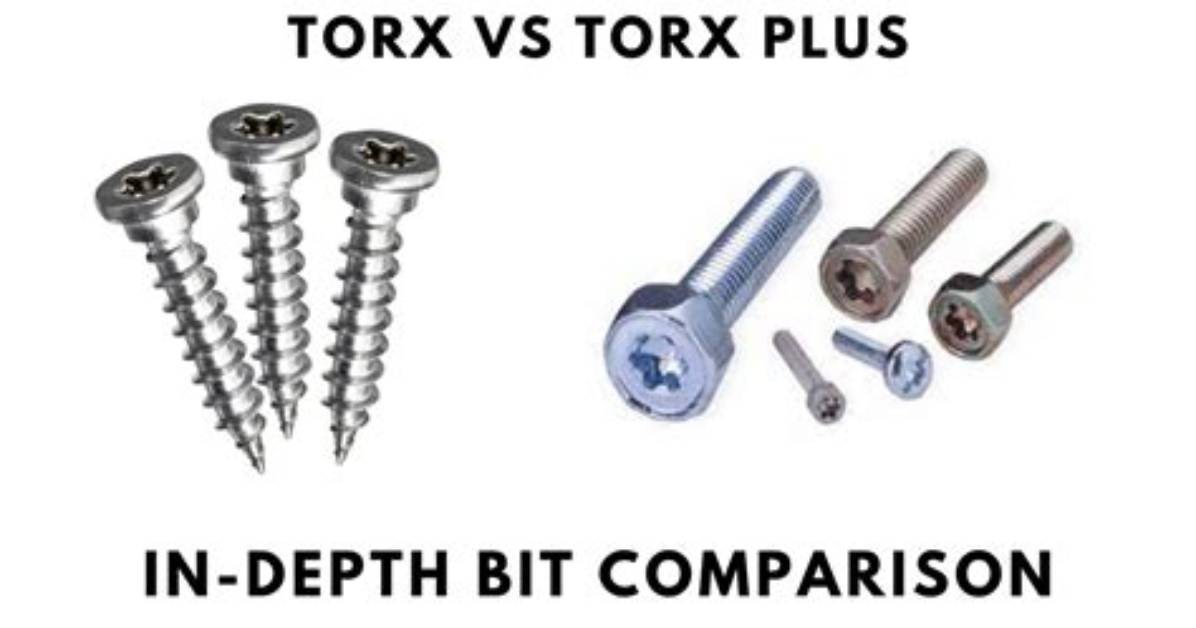 Is Torx a Word?