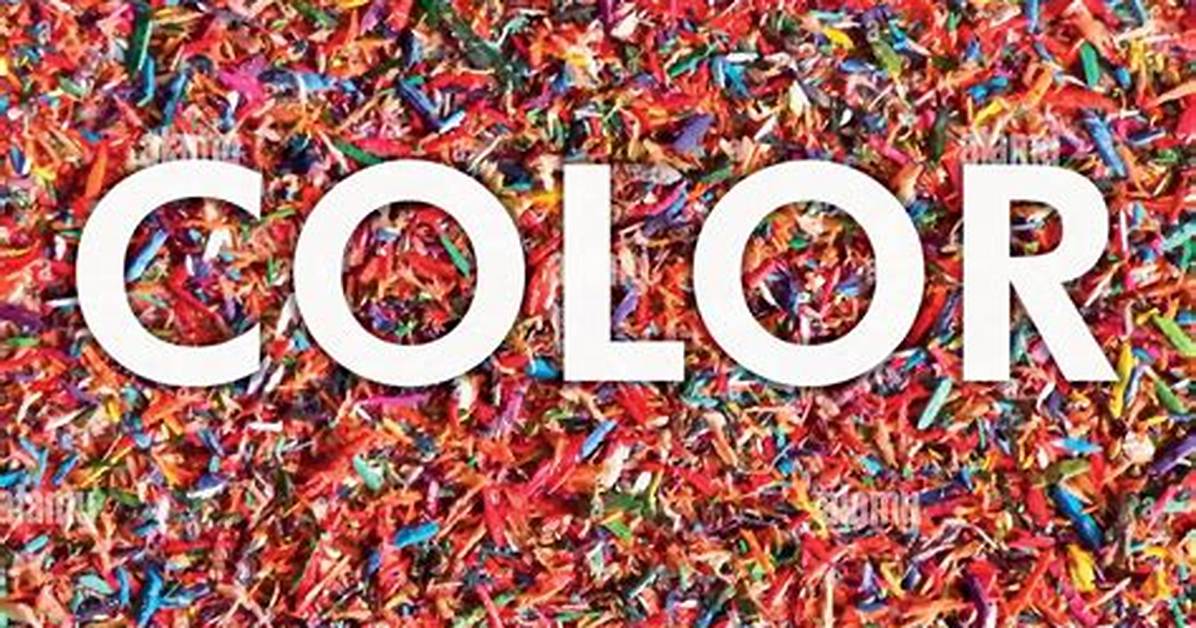 Is Tri Colored a Word?