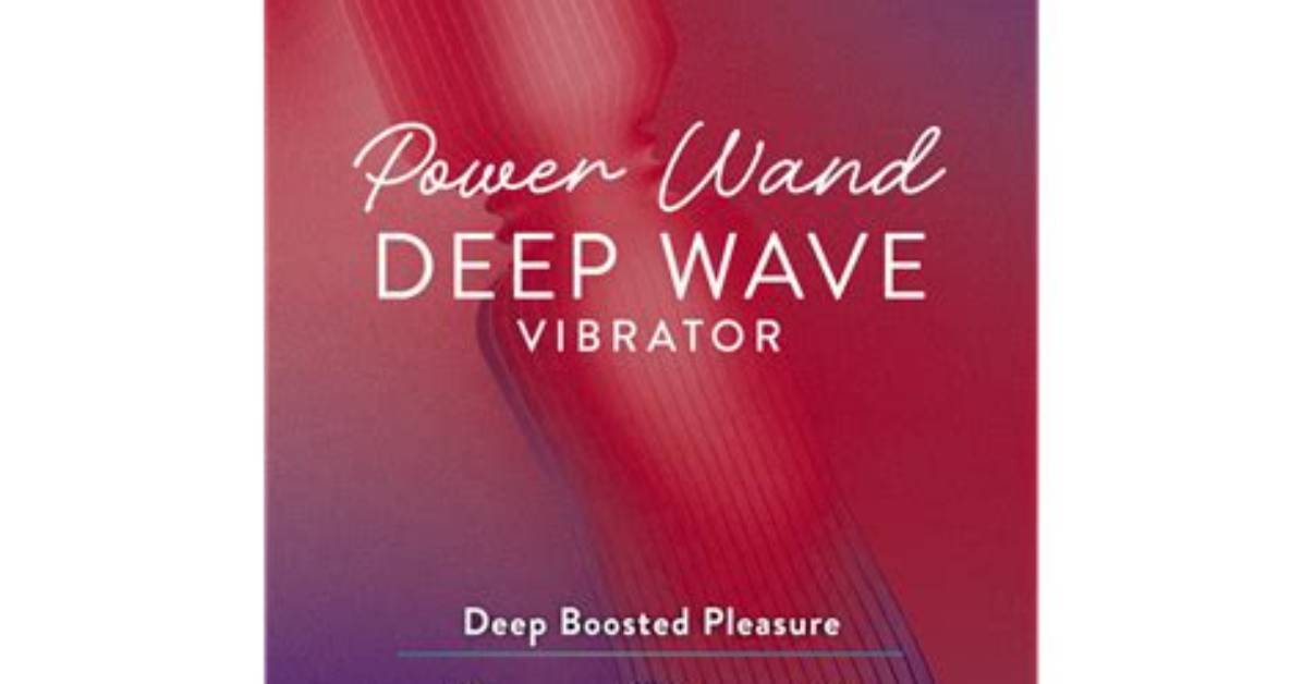 Is Trojan Vibrations Waterproof