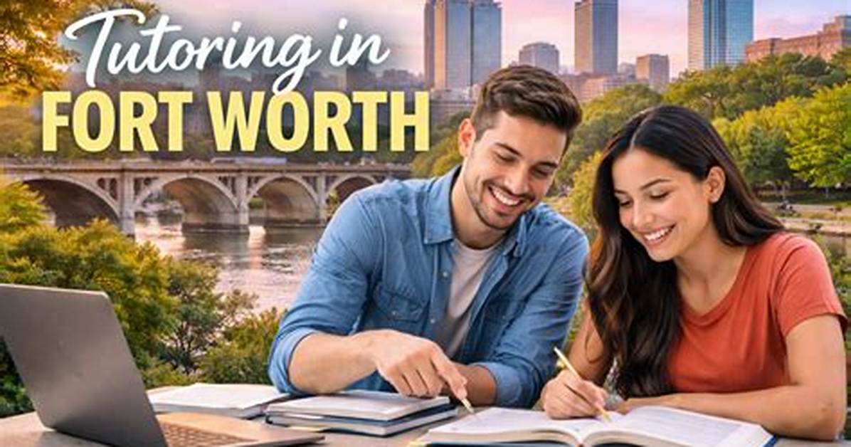Is Tutors. Com Worth It?