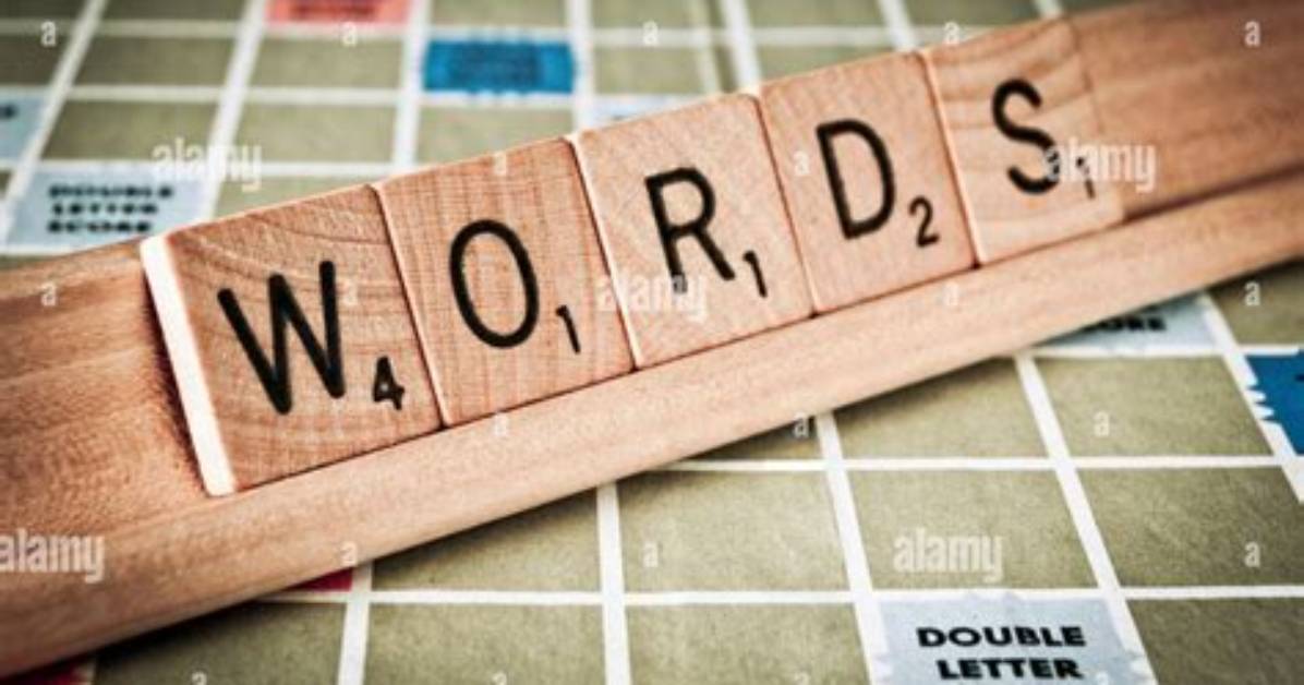 Is Twindle a Scrabble Word?