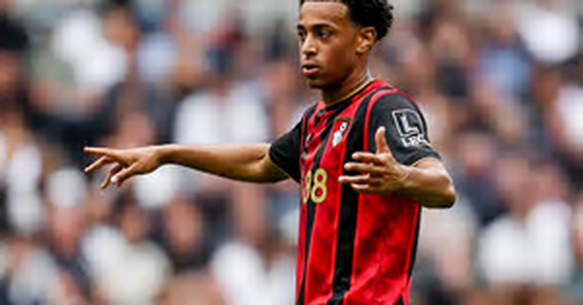 Is Tyler Adams Christian? What Is the Soccer Player's Religion