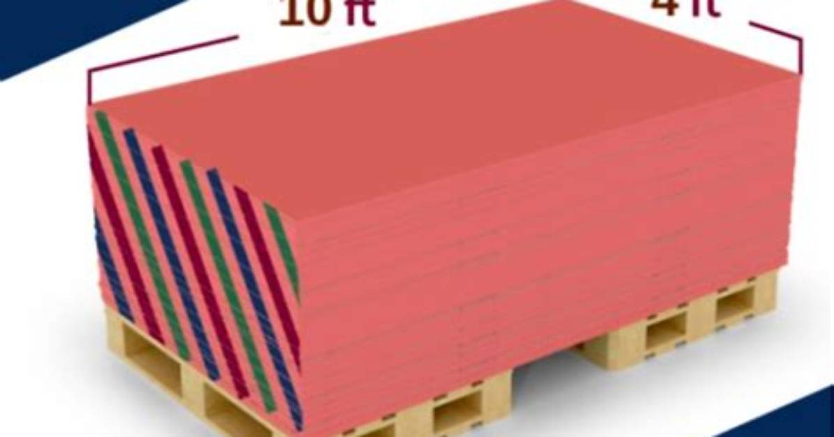 Is Type X Mold Resistant