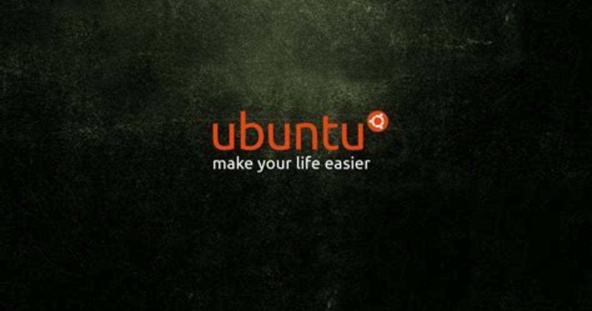 Is Ubuntu a Gnu?