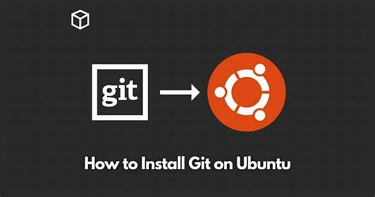 Is Ubuntu a Programming Tool?