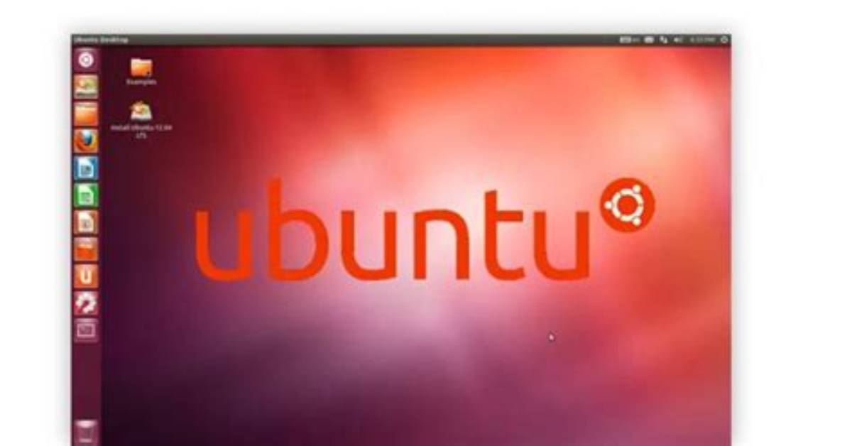 Is Ubuntu an Open Source?