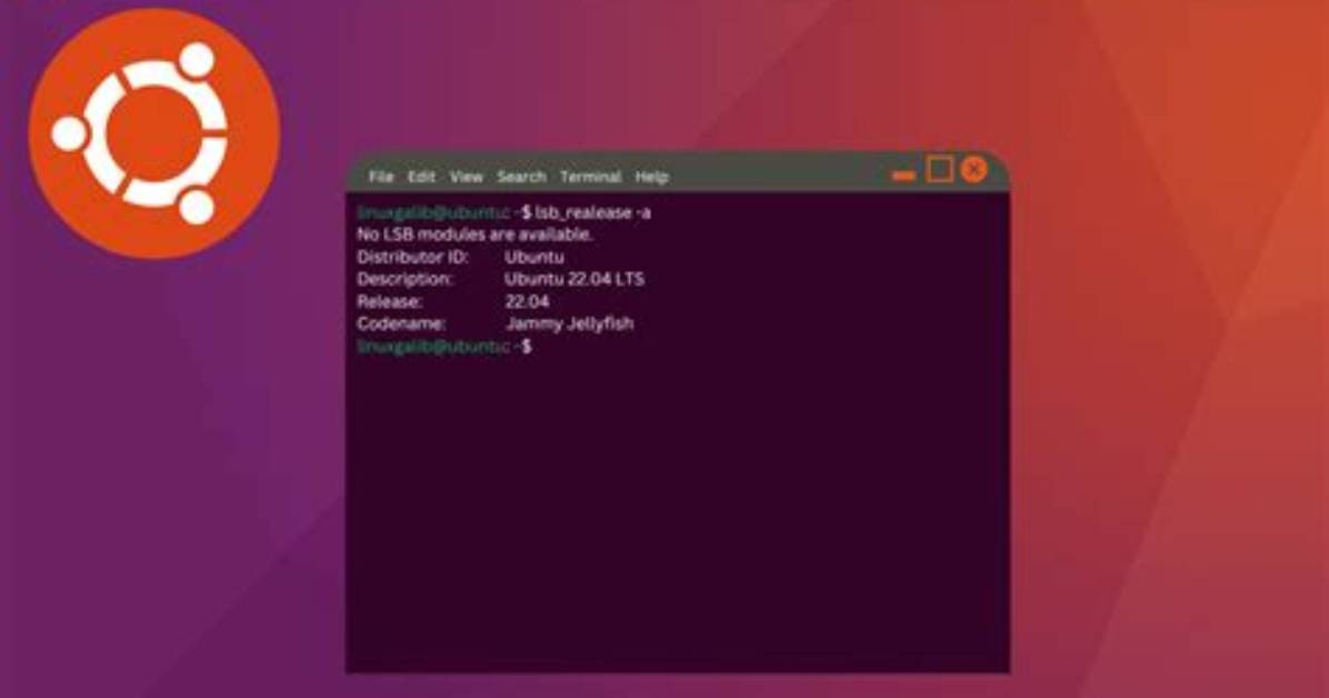Is Ubuntu Easy to Hack?