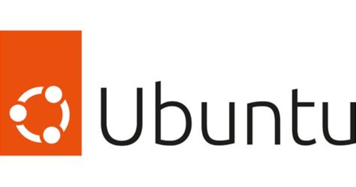 Is Ubuntu Written in Python?