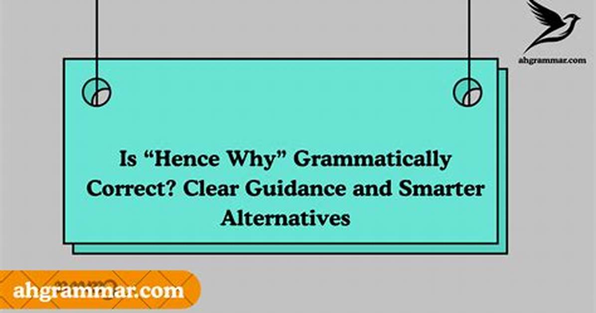 Is Unawares Grammatically Correct?