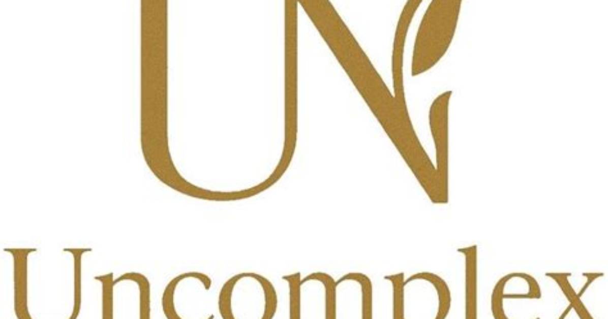 Is Uncomplex a Word?