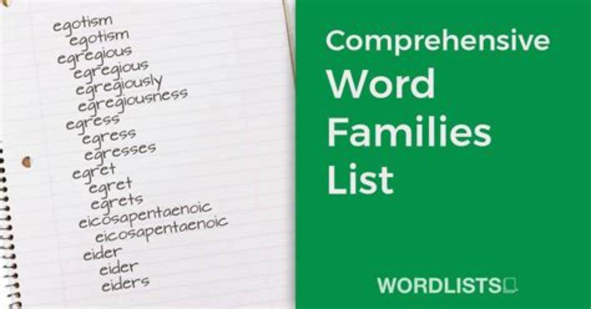 Is Undependability a Word?