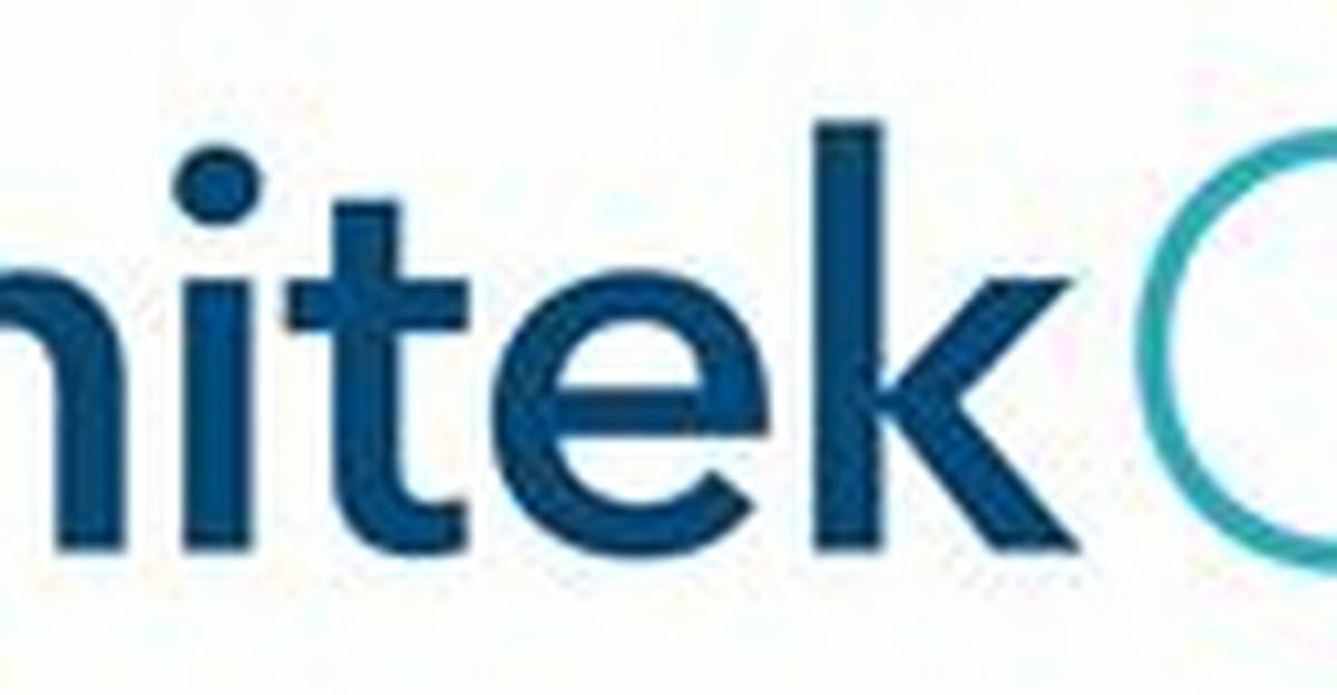 Is Unitek College a Good School