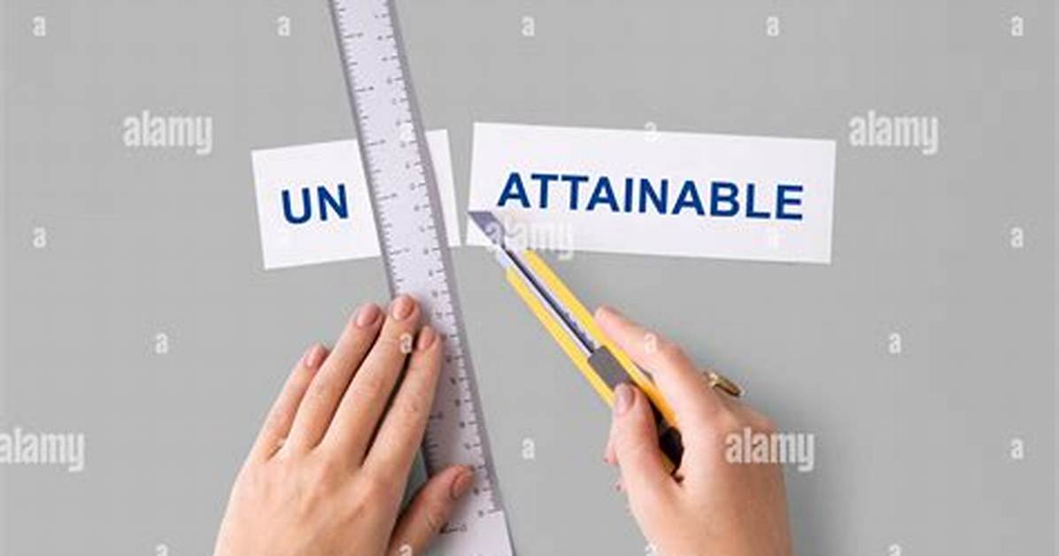 Is Unwindable a Word?