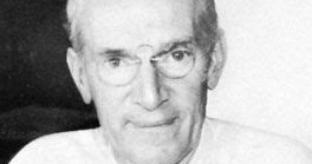 Is Upton Sinclair a Muckraker?