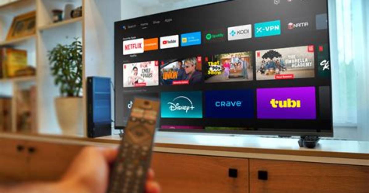 Is Using an Android Box Illegal in Canada?