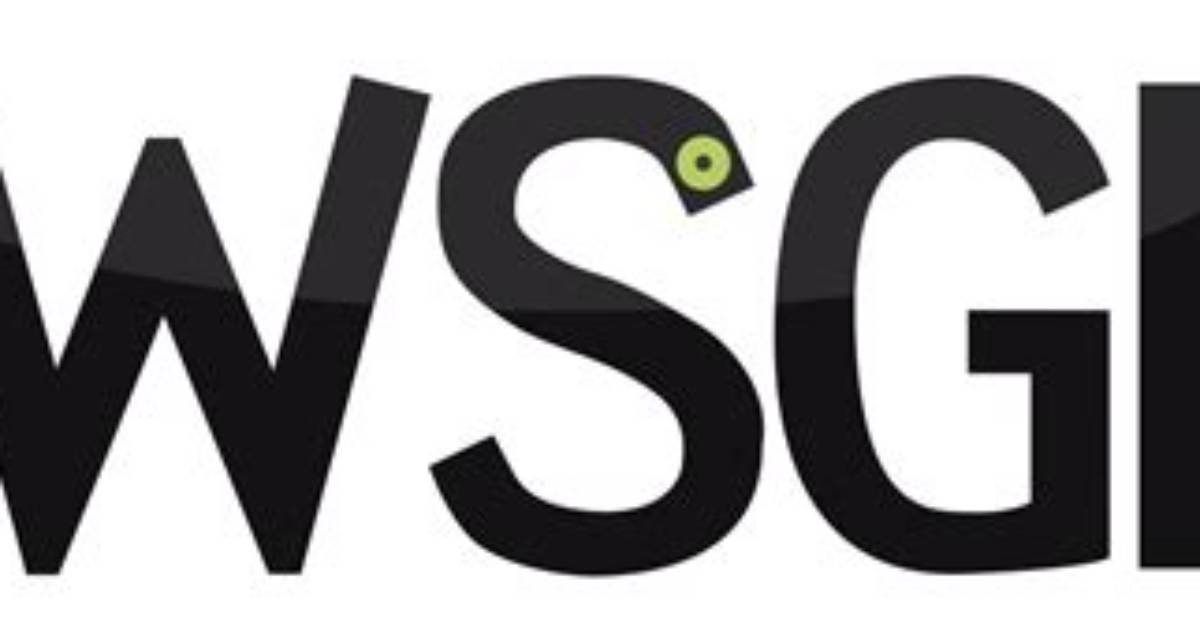 Is Uwsgi a Web Server?