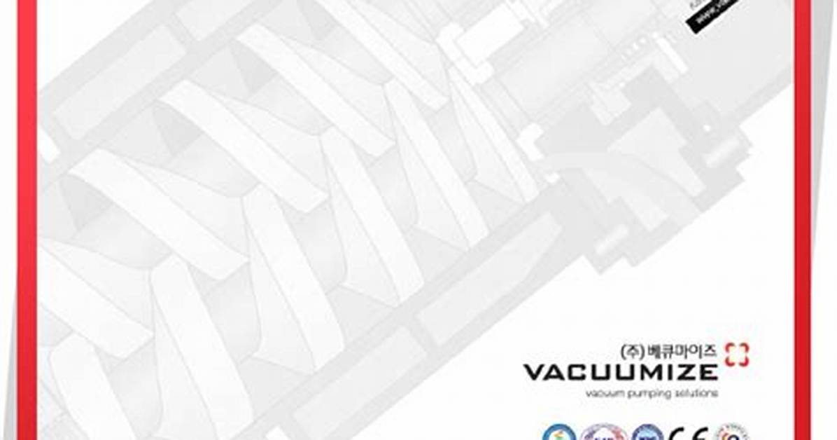 Is Vacuumize a Word?