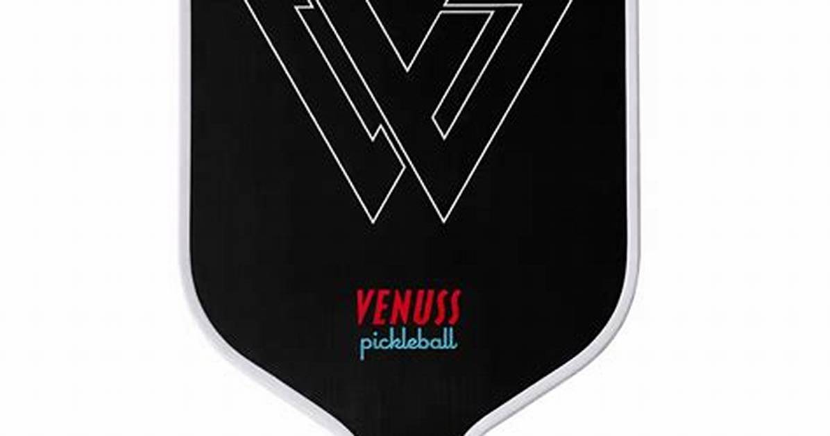 Is Venuss Core Active