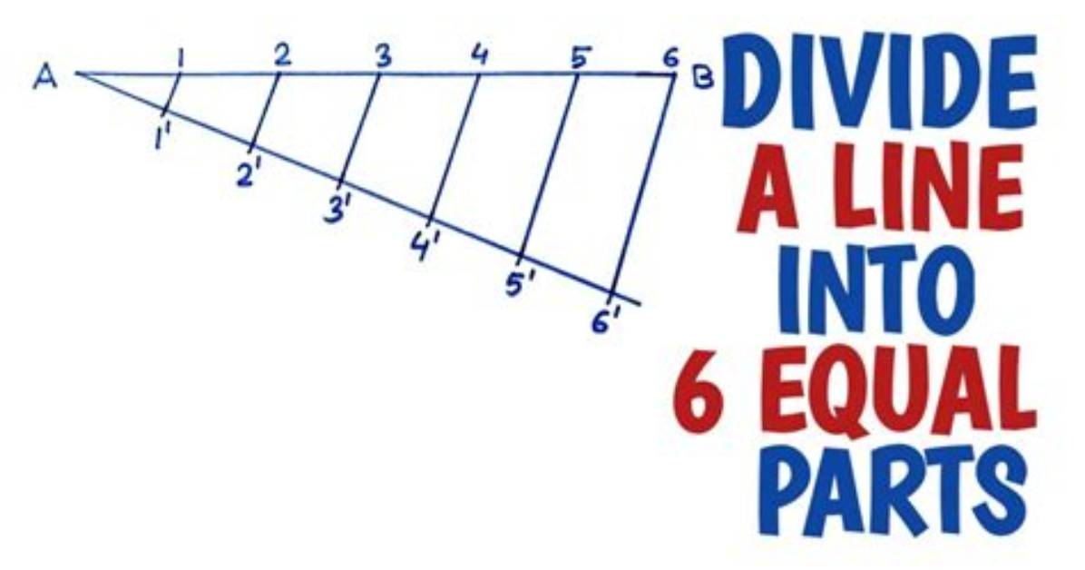 Is Vi Equal 6?