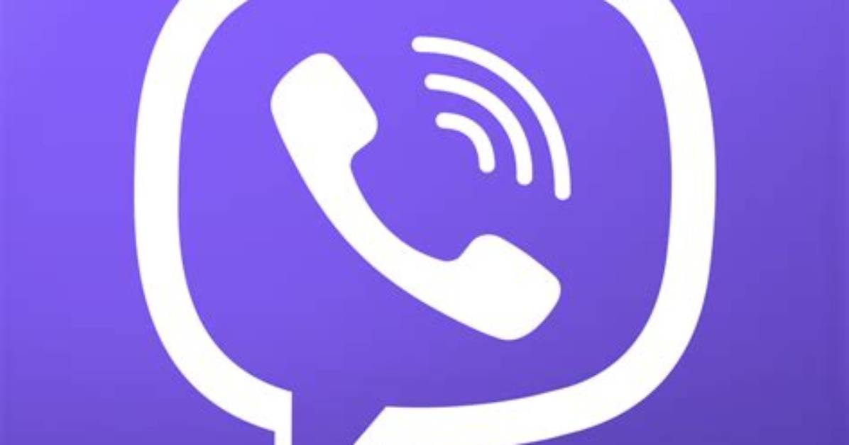 Is Viber Free on Android?