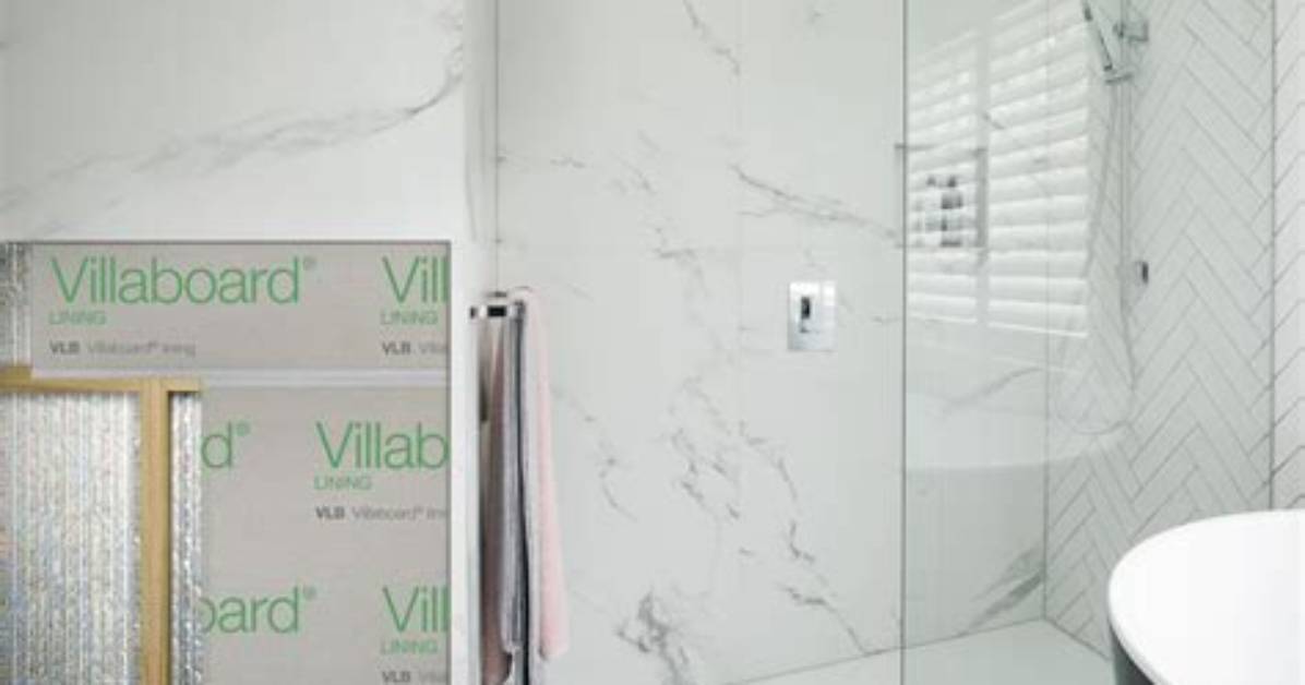 Is Villaboard Waterproof? | Contextresponse. Com