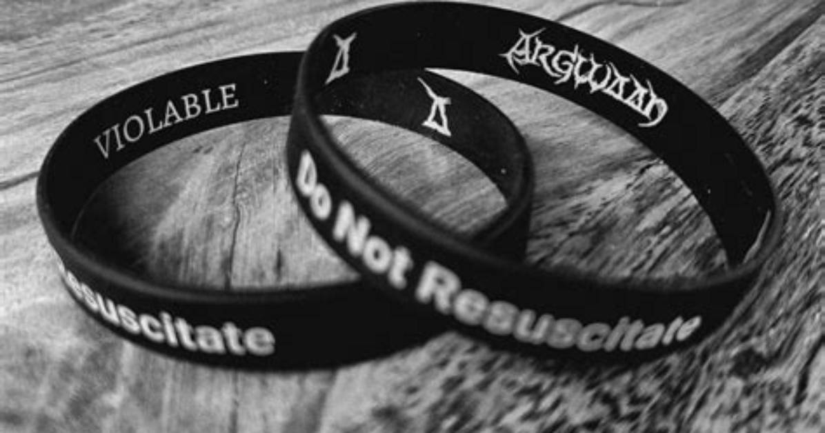 Is Violable a Word?