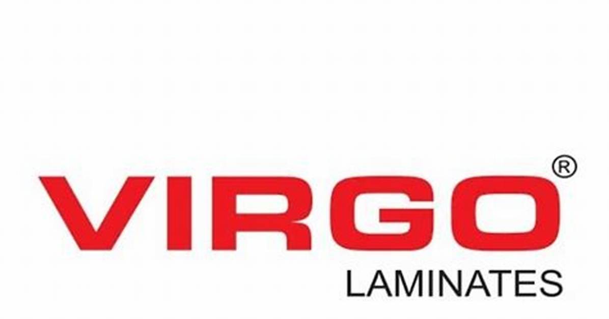 Is Virgo Laminates Good?