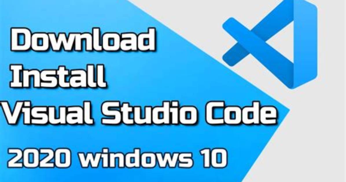 Is Visual Studio Free for Windows 10?