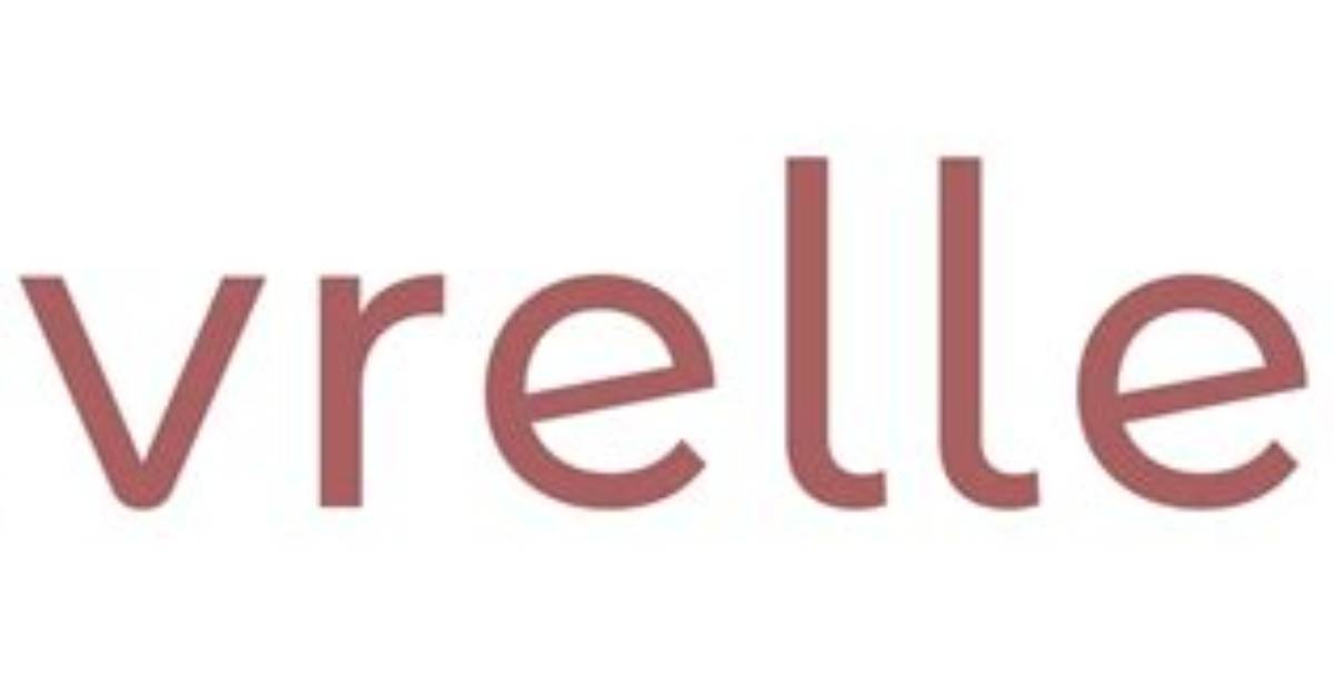 Is Vivrelle Worth It?