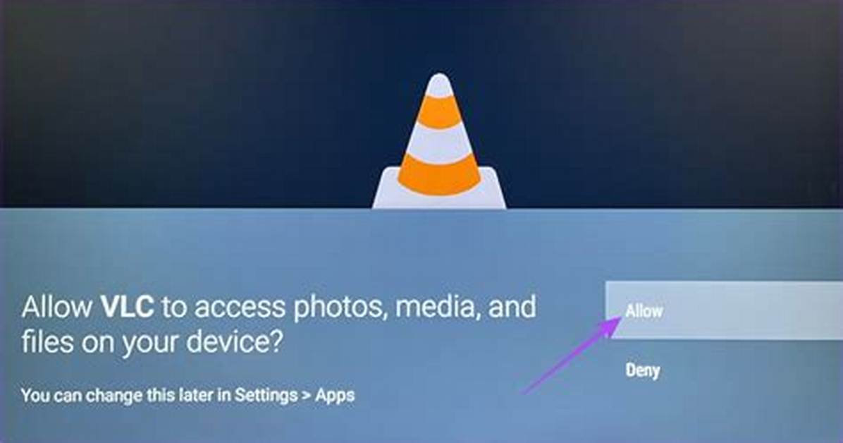 Is Vlc Player Safe for Android?