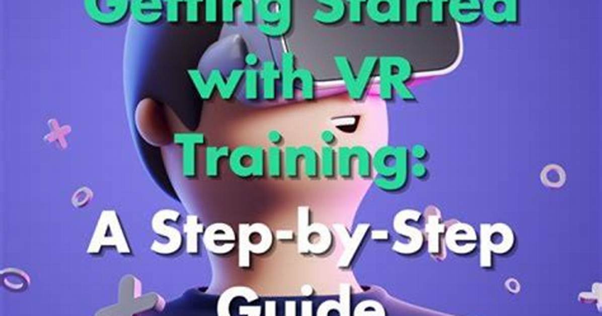 Is Vr Getting More Popular